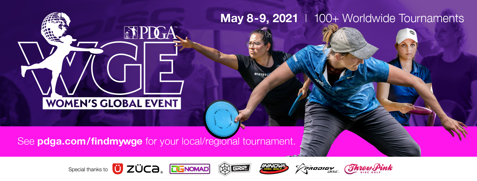 pdga_wge_eventad_facebookcover_2.jpg
