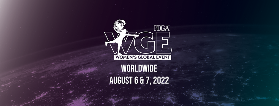 wge4.png