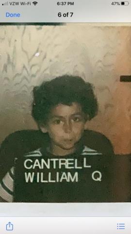 cantrellwilliam's picture